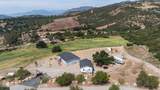 12000 Koenigstein Road - Photo 34