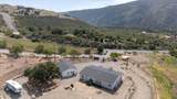 12000 Koenigstein Road - Photo 35