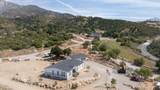 12000 Koenigstein Road - Photo 36