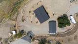 12000 Koenigstein Road - Photo 38
