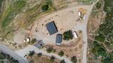 12000 Koenigstein Road - Photo 39