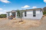 12000 Koenigstein Road - Photo 40