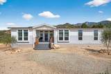 12000 Koenigstein Road - Photo 41