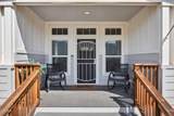12000 Koenigstein Road - Photo 42