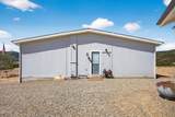 12000 Koenigstein Road - Photo 43
