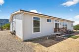 12000 Koenigstein Road - Photo 44