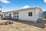 12000 Koenigstein Road - Photo 45