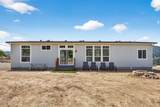 12000 Koenigstein Road - Photo 46