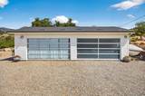 12000 Koenigstein Road - Photo 47