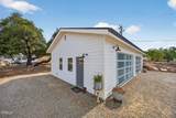 12000 Koenigstein Road - Photo 48