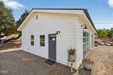 12000 Koenigstein Road - Photo 49