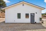 12000 Koenigstein Road - Photo 50