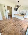12000 Koenigstein Road - Photo 51