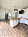 12000 Koenigstein Road - Photo 52