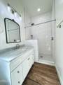 12000 Koenigstein Road - Photo 53
