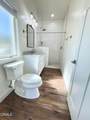 12000 Koenigstein Road - Photo 54