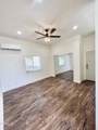 12000 Koenigstein Road - Photo 55