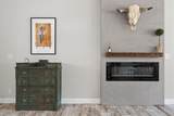 12000 Koenigstein Road - Photo 7