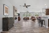 12000 Koenigstein Road - Photo 8