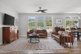 12000 Koenigstein Road - Photo 9