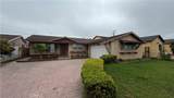 4632 C Street - Photo 1