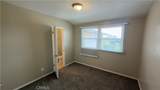 4632 C Street - Photo 10