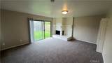 4632 C Street - Photo 11