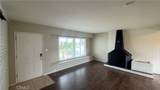4632 C Street - Photo 2
