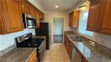 4632 C Street - Photo 3