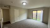 4632 C Street - Photo 4