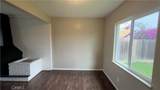 4632 C Street - Photo 5
