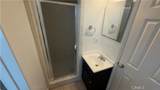 4632 C Street - Photo 6