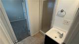 4632 C Street - Photo 7