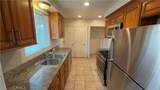 4632 C Street - Photo 8