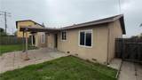 4632 C Street - Photo 9