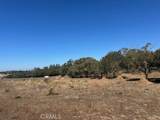 1990-#4 Tularosa Road - Photo 1