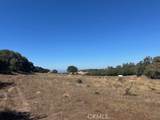 1990-#4 Tularosa Road - Photo 3