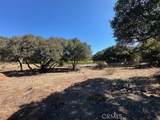 1990-#4 Tularosa Road - Photo 4