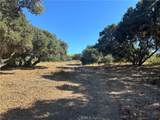 1990-#4 Tularosa Road - Photo 6