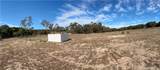 1990-#4 Tularosa Road - Photo 8