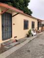 11979 Firestone Boulevard - Photo 3
