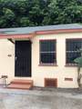 11979 Firestone Boulevard - Photo 6
