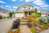 4553 Wavertree - Photo 1