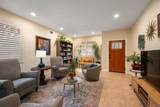 4553 Wavertree - Photo 11