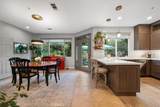 4553 Wavertree - Photo 12