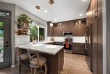 4553 Wavertree - Photo 13