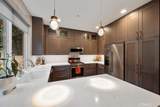 4553 Wavertree - Photo 14