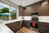 4553 Wavertree - Photo 15