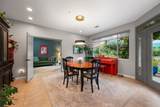 4553 Wavertree - Photo 16