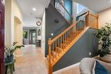 4553 Wavertree - Photo 17